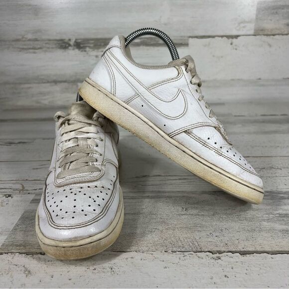 Nike Air Force 1 Womens 6 - Picture 4 of 9